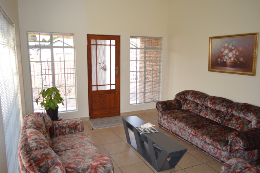 3 Bedroom Property for Sale in Doringkruin North West